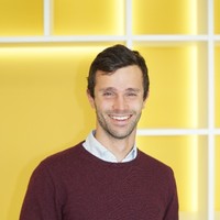 Alessandro Falcone