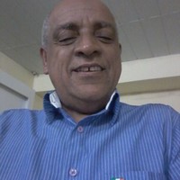 sidney alcântara tertuliano  dos  santos