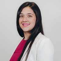 María Camila Gómez Laverde