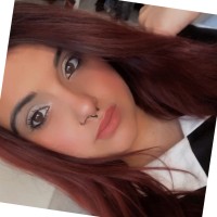 Saray Esteban