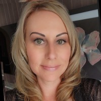 Debbie Lounsbury