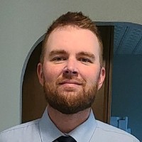 Brandon Debroux