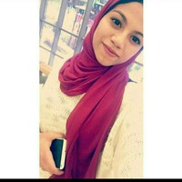 Mayar Yehia