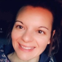 Jessica Deryckere