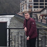 Denis Koch