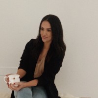 Laura Healey