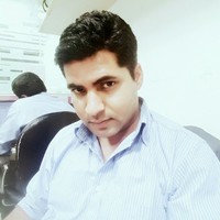 Shahanad Chaudhary
