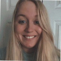 Brianna Keogh