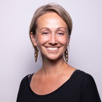 Erika Bradley