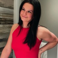Emma Cunningham