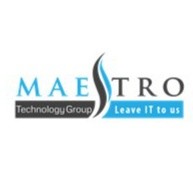 Maestro Technology Group