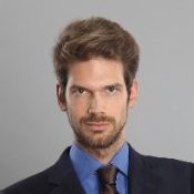 Ludovic MIDOL-MONNET