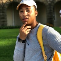 Kagiso Raphuti