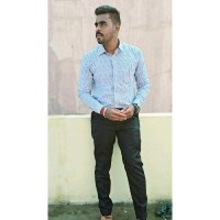 Arkala Tirumala Sai