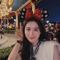 Rachel Hou