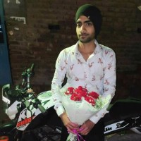 Ravi Kumar
