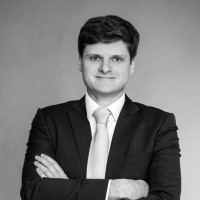 Ulrich-Simon Terkl