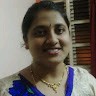 Shwetha Bn