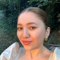 Derya Özen