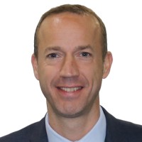 David MIARA