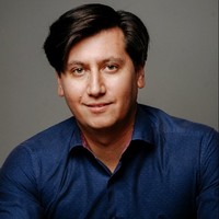 Daniel Grecco
