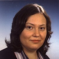 Christina Streicher