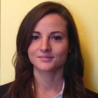 Giorgia Guastini