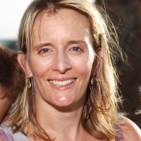 Anel Viljoen