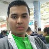 Babulal Chaudhary
