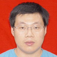 高思远