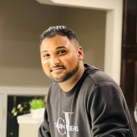 Sijo Raju