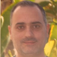Rom Mendawi