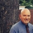 Bill Huffman