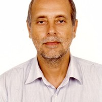ihsan kabil