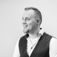 Geert-Bart van Weeghel