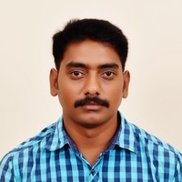 Boopathy Raja