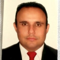 Bruno Santos