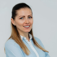 Emilia Sincraian