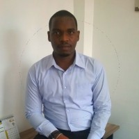 Charles Mungai