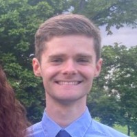 Christian Harding