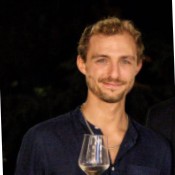 Michele Carretta