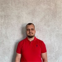Ognjen Đukić