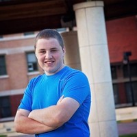 Jonathon Hauer