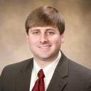 Matt Ferrell