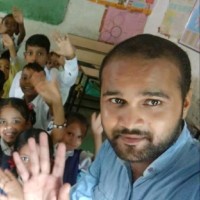 Vatan Gupta