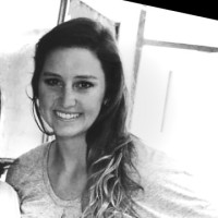 CJ Rhoades