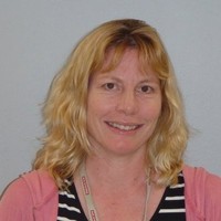 Ann Ramey