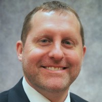Jason Saurbaugh