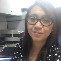 Kristine Rendon