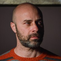 Carmelo Fabio Longo